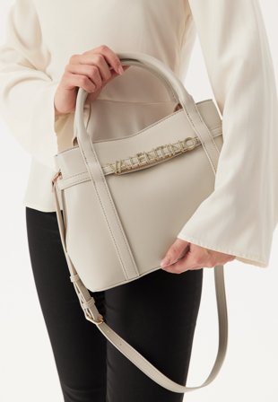 Valentino - Selma Re Shopping - Onesize