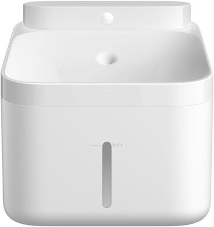 Xiaomi Smart Pet Fountain 2