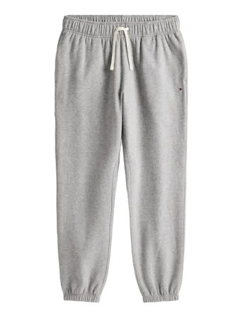 Tommy Hilfiger | Essential Fleece Sweatpants | S