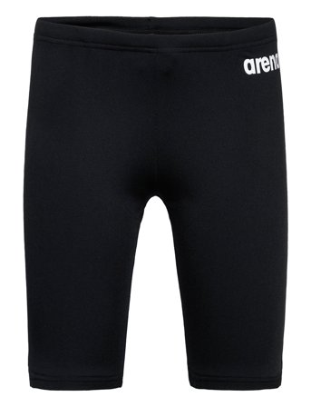Arena | Boy's Team Swim Jammer Solid | 164