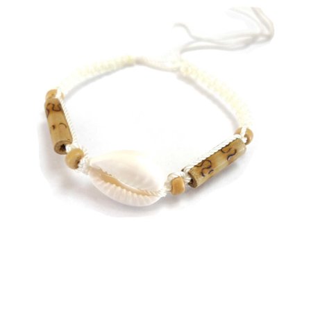 Ankelband snäcka 25-30cm