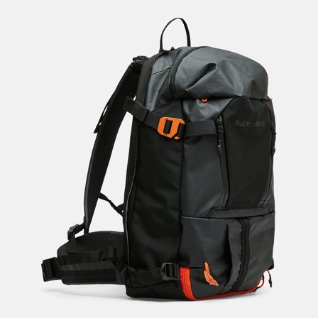 Peak Performance - Vertical Ski Backpack 20L