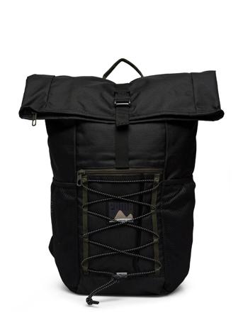 Puma Better Backpack Sport Sport Training Bags Sport Backpacks Black PUMA