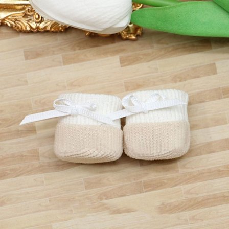 Dukke T-skjorte Dukkesko 5 5