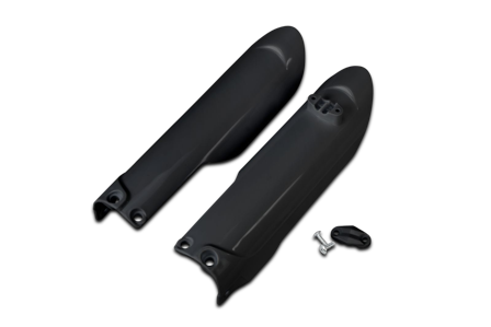 Voorvorkbeschermers UFO - KTM 85 SX 2025-2026