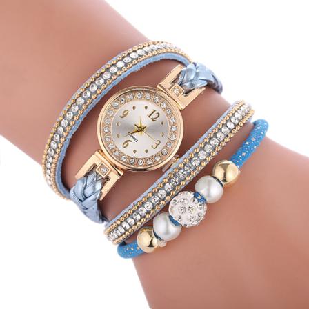 Mode Watch Watch Watch