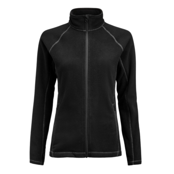 Fleecejacka Dam Zion*