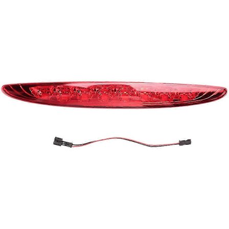 Högt Bromsljus LED Tredje Bromsljus för MINI Cooper R50/R53 2002-2006