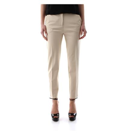Pinko Bello 100 Bukser inbo, Dame