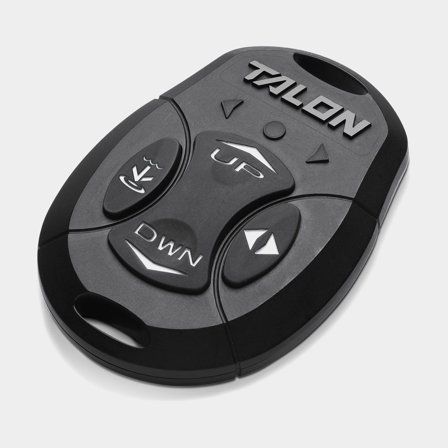 Fjärrkontroll Minn Kota, trådlös, passar Talon BT