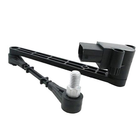 LR020629 Auton takakorkeuden tunnistin Land Rover Range Rover 2004-2009 -malleihin, korkealaatuinen, uusi Au