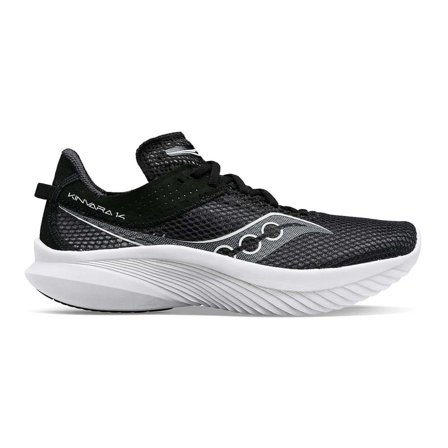 Saucony Kinvara 14 löparskor (herr)