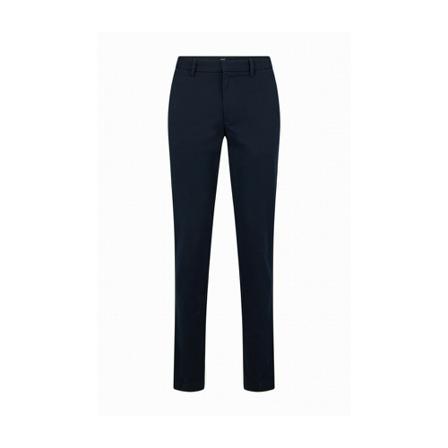 Hugo Boss Kaito1 Bukser Sort, Herre
