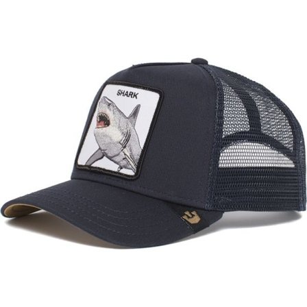 Trucker Baseball Cap med Gårdsdyr Motiv, Mesh Stil, Herre Dame Hip Hop Bros, justerbar Baseball Caps qd best