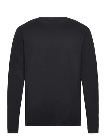 Superdry | Classic Essential Top | XXL