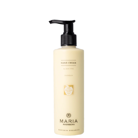 Maria Åkerberg Handkräm Calendula 250 ml