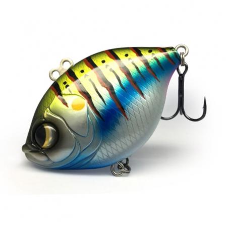 Lurefans DK7 28g - NO17