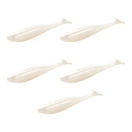 10cm kalastusviehe taimenelle kuha uistimet kalastusvieheet lapiopyrstöiset uistimet keinotekoiset syötit suolaveteen