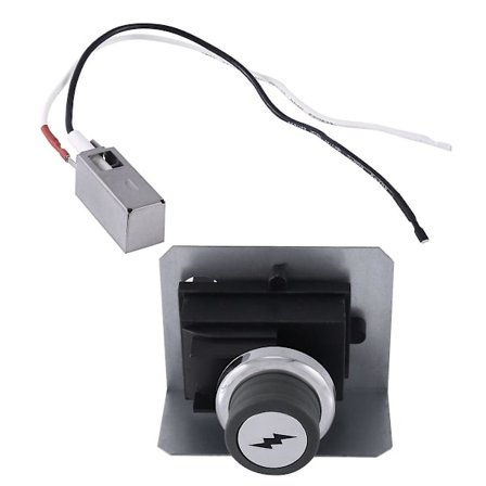 Tändningskit för ersättning av 67726 för 91360, 67847 för Spirit E-310, E-210, Spirit II E-310, E-210