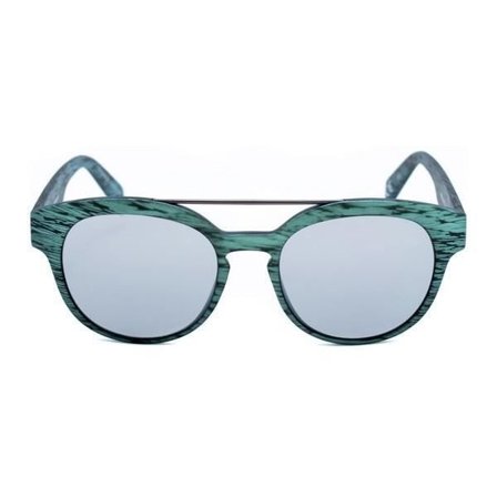 Sunglasses - Italia Independent - 0900-BHS-032 - Kvinna - 50 mm - Vuxen
