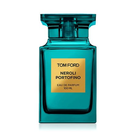 TOM FORD Neroli Portofino Eau de Parfum 100 ml, Parfumer & Dufte, Nicheparfumer, Miniparfumer