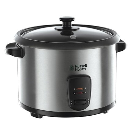 Riskoger Cook@Home 1,8l