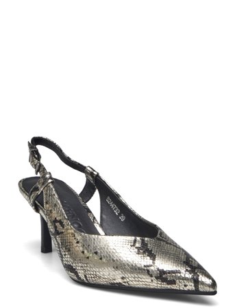 Sofie Schnoor | Rubysw Shoe | 40