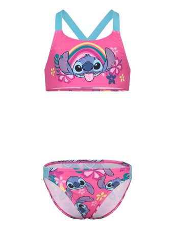 Disney | Swimsuit | 98