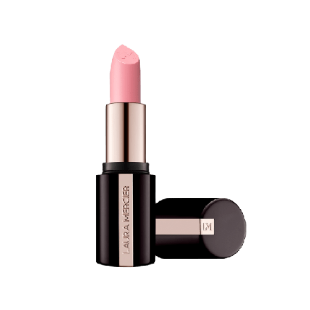 Laura Mercier Caviar Hydra - Crème Lipstick Läppstift Dam Röd 3 GR