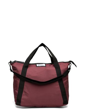 Day Gweneth Re-S Cross Bags Totes Rød DAY Et