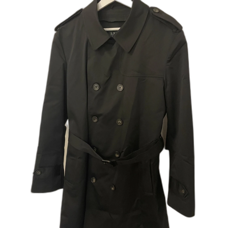 Ralph Lauren-rock för tjejer