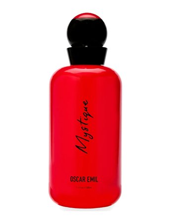 Oscar Emil Mystique - Nude - 100 ML