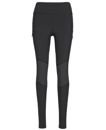 Rab Horizon Wmns Black