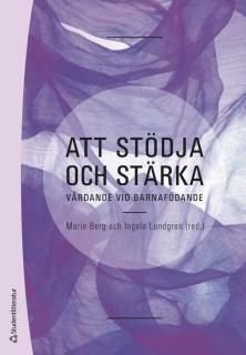 Att stödja och stärka