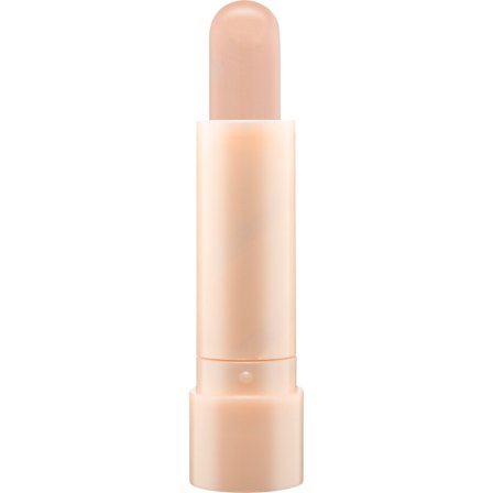 essence COVERSTICK correttore 20-Matt Sand 6GR - Correttore