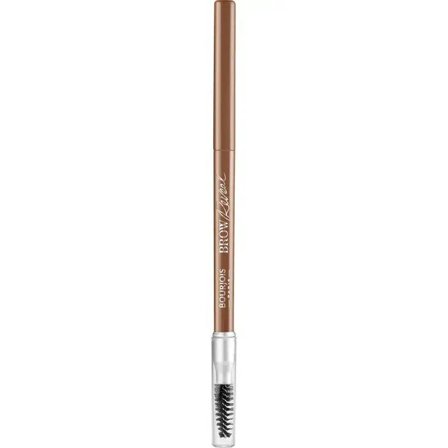 Bourjois Matita Sopracciglia Brow Reveal 02 Chestnut