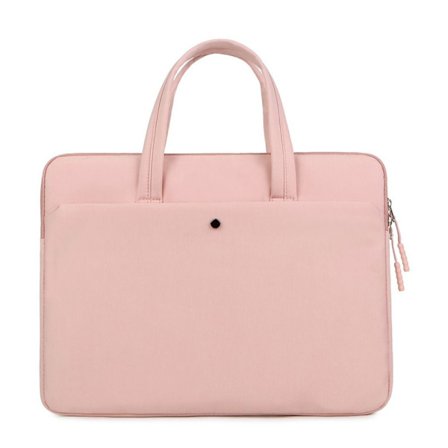 13 14 15 tommers håndveske til bærbar PC ROSA 14-14,6 TOMMES