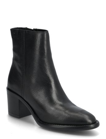 Tamaris Women Boots - Black - 37