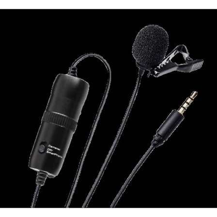 GadgetMonster Vlogging Bug Kit