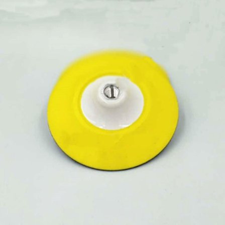 Timanttihioma- ja kiillotuslaikat kulmahiomakoneeseen ja kiillottimeen