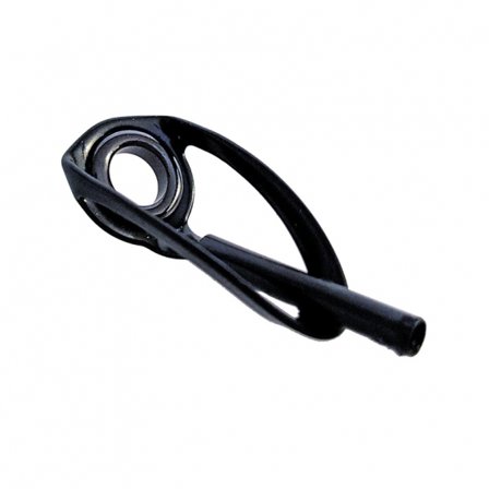 Wiggler Tip Top Guide SIC 5,0x2.7mm