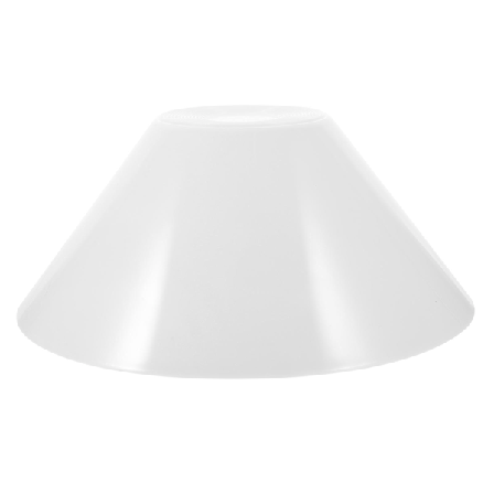 Kattokruunun Lampunvarjostin Riippuvalaisimen Varjostin Koristeellinen Lampunvarjostin Baareihin