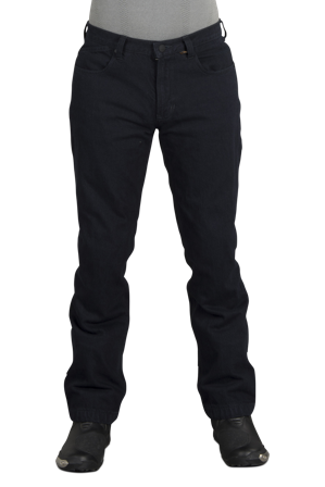 Farkut Klim K Fifty 1 Denim Sininen 34