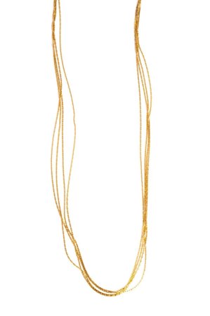 Kort kjede, I Know, Tone Damli