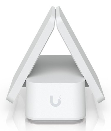 Ubiquiti Weighted stand with