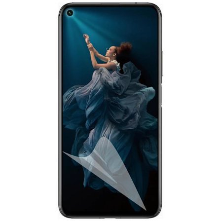 Huawei Honor 20 Näytönsuoja - Ultra Thin