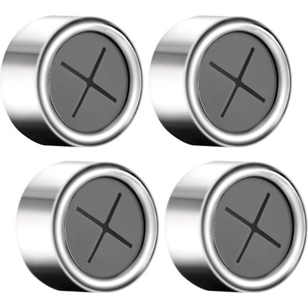 Tiskirättipidikkeen koukku 4 kpl itseliimautuvia koukkuja, pyöreitä seinään kiinnitettäviä keittiökoukkuja, ensiluokkainen imukuppipyyhepidike, suihku