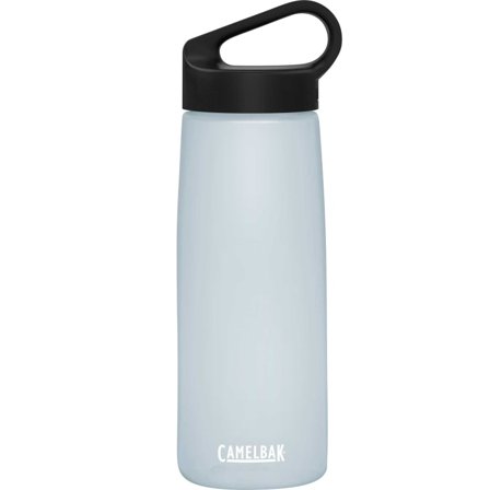 Camelbak Pivot flasks Blue OneSize
