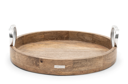 Riviera Maison Brett Pretty Hearts