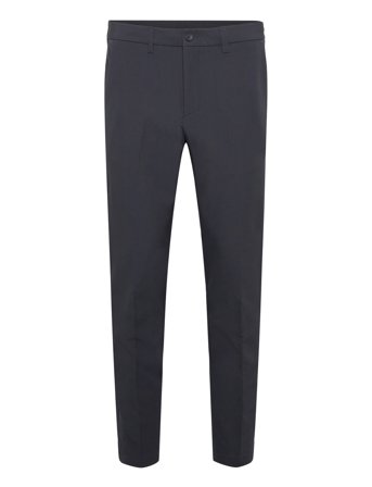 BOSS | T_Commuter-Reg | 50